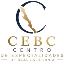 CEBC - Centro de Especialidades de Baja California